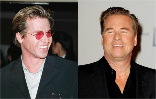 61277589-val-kilmer