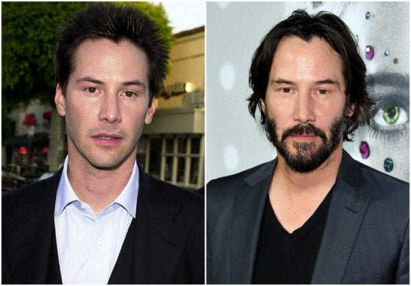 61277591-keanu-reeves