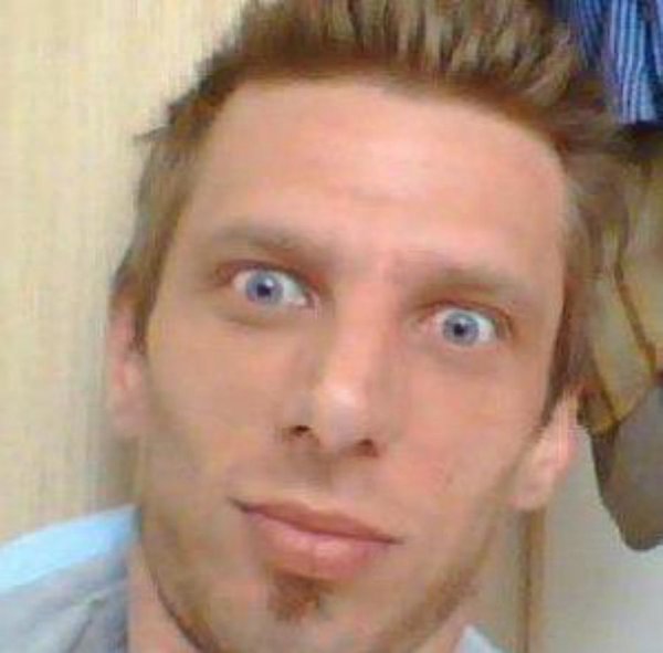 44c1d64c1f9951ad988f