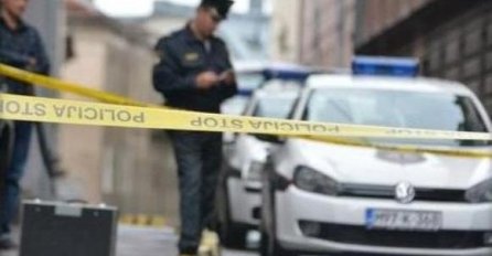 MUP KANTONA SARAJEVO: Žena preminula na Ilidži nakon ranjavanja iz vatrenog oružija