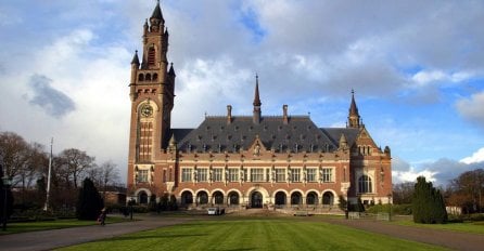 SDA odgovorila svima: Revizija tužbe nije pitanje jedne stranke, nego borba za istinu!