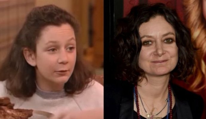 sarahgilbert-11102015