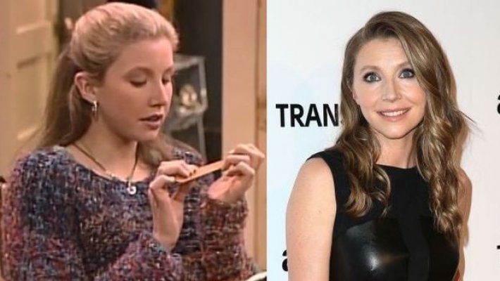 sarahchalke-yt-11102015