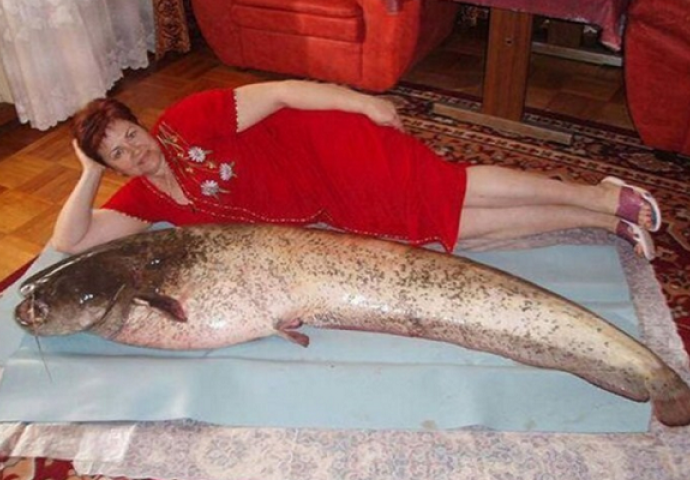 Za njih granice ne postoje: Ruski način života  nasmijava čitav internet (FOTO)