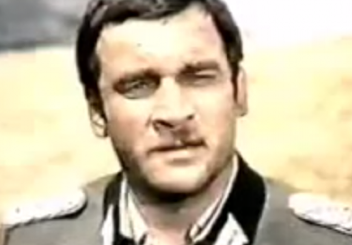 Frajeri za kojima smo uzdisali: Slažete se da su oni bili najzgodniji muškarci bivše Juge? (FOTO)