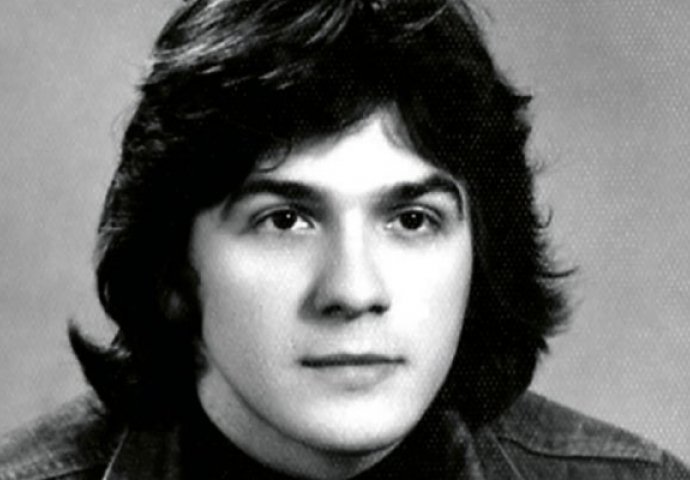 Frajeri za kojima smo uzdisali: Slažete se da su oni bili najzgodniji muškarci bivše Juge? (FOTO)