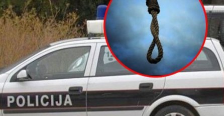 Borba protiv teške depresije: Prošle godine u manjem entitetu izvršeno 222 samoubistva, šokantni podaci o načinu izvršenja