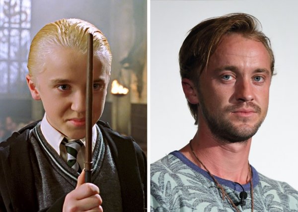 tom-felton-drako-melfoj-0