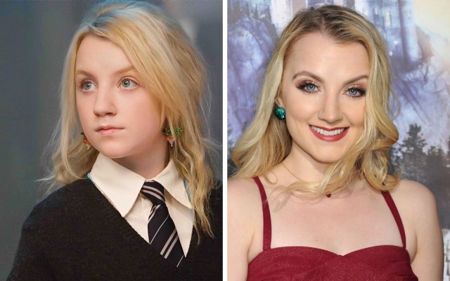 evana-linc-luna-lavgud-5