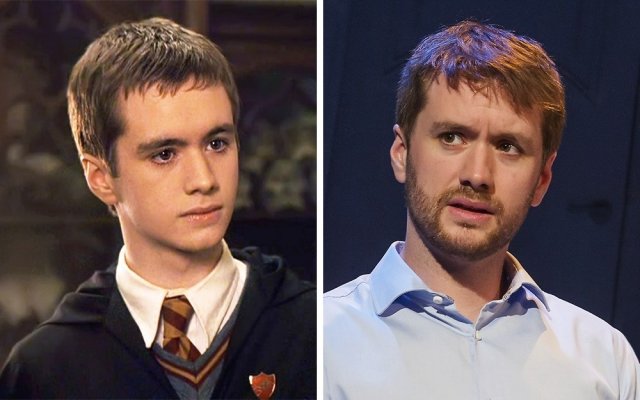 son-bigestaf-oliver-vud-1