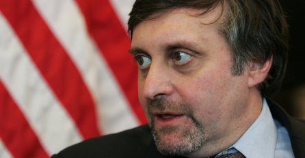 Zvaničnik State departmenta: Amerika će braniti cjelovitost BiH i Dejtonski sporazum!