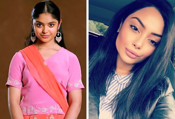 afsan-azad-padma-patil-14