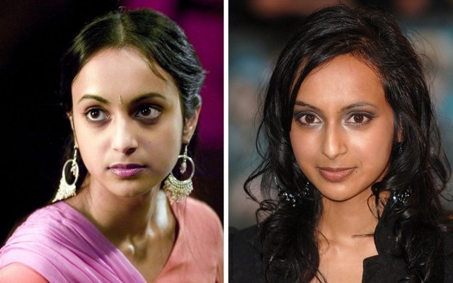 sefali-caudri-parvati-patil-15