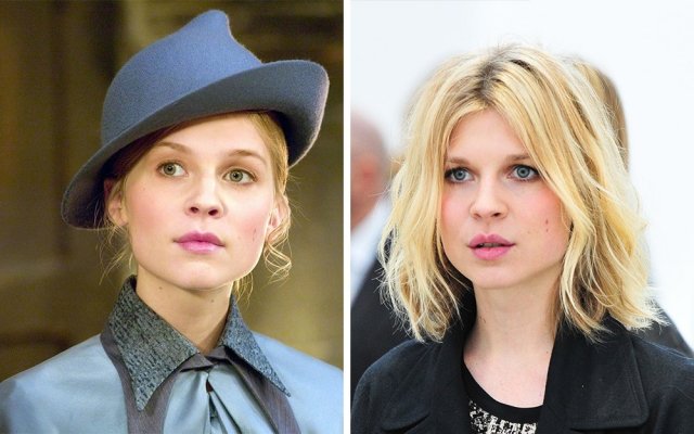 klemans-poezi-fler-delaker-18