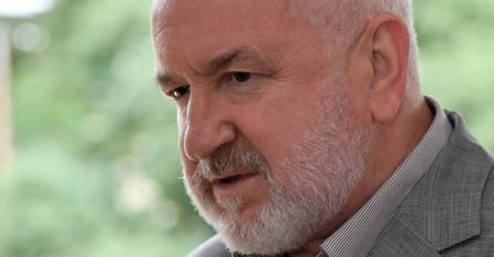 Cerić o reviziji tužbe: Zašto se Srbija nikada nije izvinula, Bošnjaci moraju biti kao jedna duša