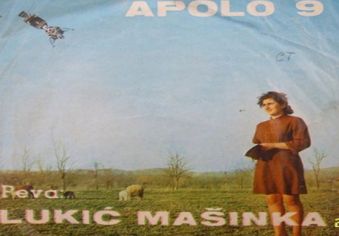 "Bračna veza teža od poreza": Ex-Yu estrada je nekada imala urnebesne tekstove ali i omote muzičkih ploča, a ovo su samo neke (FOTO)