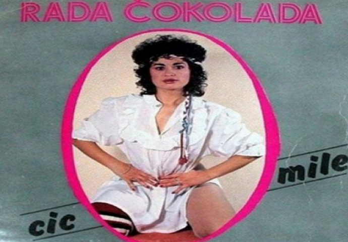 "Bračna veza teža od poreza": Ex-Yu estrada je nekada imala urnebesne tekstove ali i omote muzičkih ploča, a ovo su samo neke (FOTO)