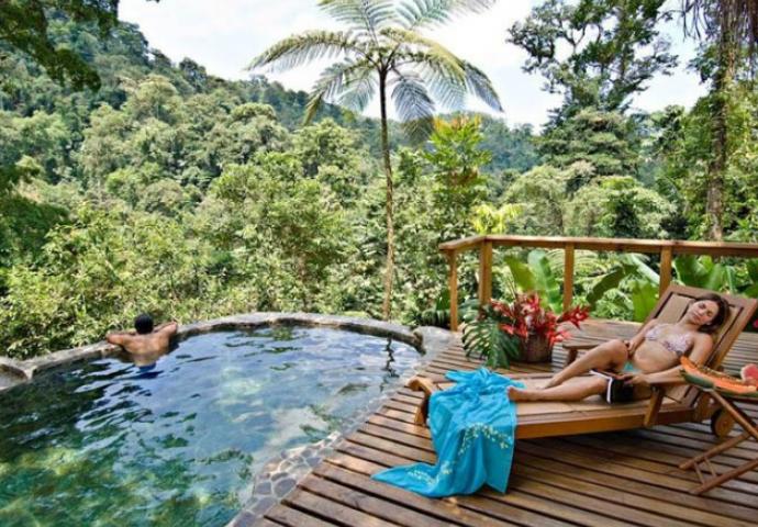 Želite preseliti u drugu zemlju "trbuhom za kruhom"? Ovih 5 zemalja imaju prave uslove za vas!