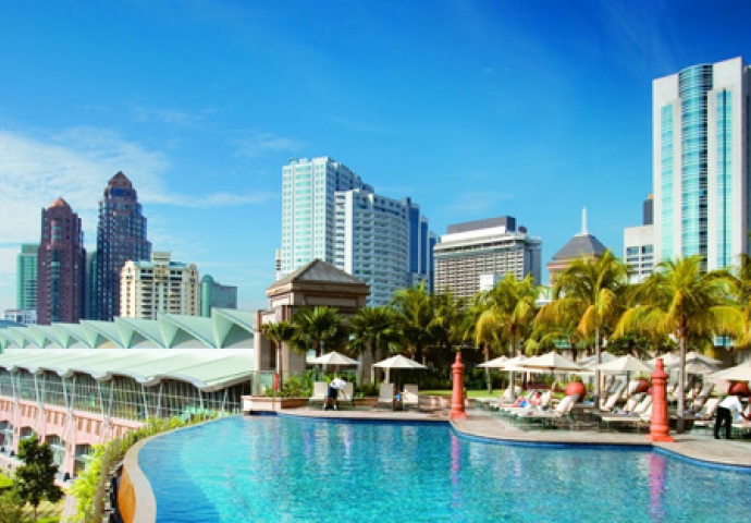 Želite preseliti u drugu zemlju "trbuhom za kruhom"? Ovih 5 zemalja imaju prave uslove za vas!