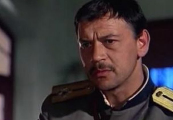 Sedam veličanstvenih: Ovo su bili najveći šmekeri YU filma! 