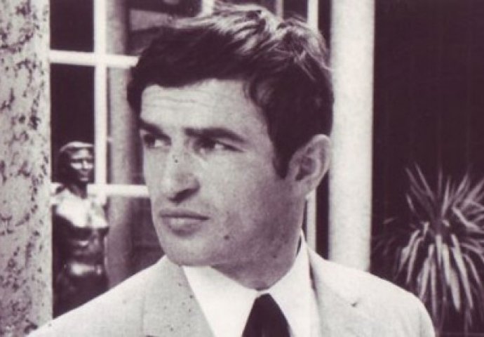 Sedam veličanstvenih: Ovo su bili najveći šmekeri YU filma! 