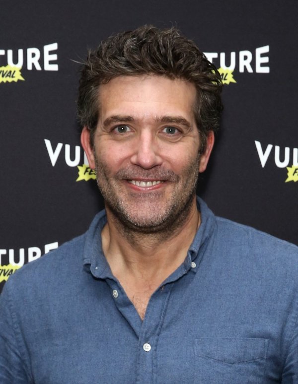 kreg-birko-gettyimages-533515266