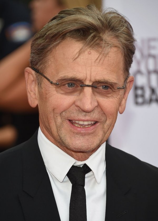 mihail-barisnjikov-gettyimages-609343978