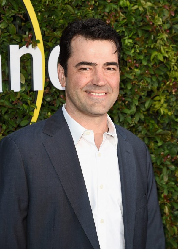 ron-livingston-gettyimages-475662806