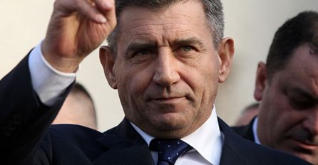 Hrvati prave legendu od svog generala: Film o Anti Gotivini počinje iz Livna!