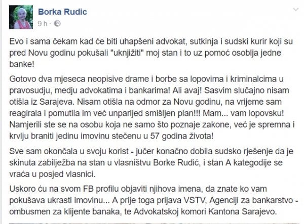 borka-3