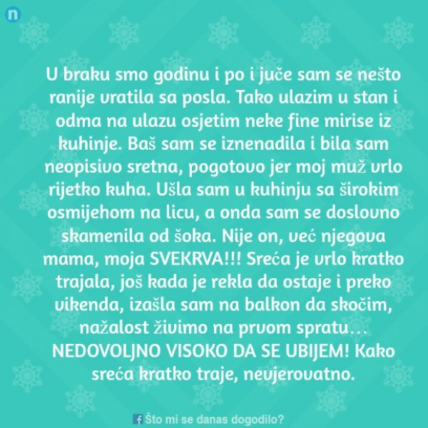 svekrva1