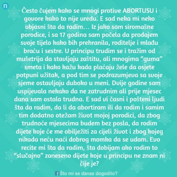 abortus1