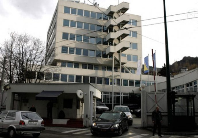 OHR ZA NOVI.BA Neka Međunarodni sud pravde odluči da li BiH može pokrenuti proces revizije presude, brinu nas negativne reakcije