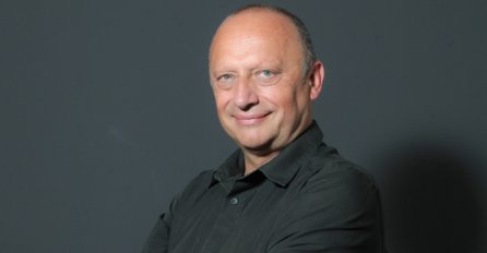 ZAOKRET NAJVEĆEG FESTIVALA U REGIJI Purivatra za slavni "Variety"; SFF se mijenja iz temelja, bit će to festival po mjeri čovjeka!