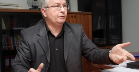 Afera Geodetski zavod RS: Trojka optužena da je "zavrnula" četiri miliona KM