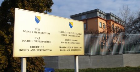 PROVOĐENJE ZAKONA Ko je javio Dodiku da će biti podignuta optužnica protiv njega i Ivanića i da li je u tome strah čelnika RS!?