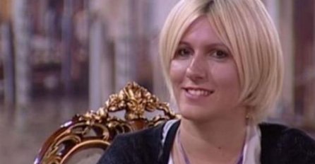 ŠOK U PAROVIMA: Nova Jelena Golubović ušla u vilu, svi poludjeli (FOTO)