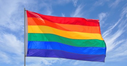 Odobreni istospolni brakovi u Sloveniji, sutra prvo vjenčanje