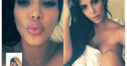 Svi mediji ponovo bruje o porniću Kardashian koji ju je lansirao u zvijezde: ‘Ako žalim zbog ijedne stvari, to je ta’
