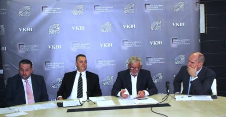 VKBI dao podršku reviziji presude i osudio tendenciozna tumačenja