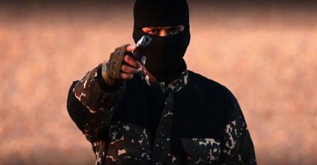 ISIL ima potpuno novu metu, objavili jeziv video: "Dolazimo, teći će rijeke krvi"