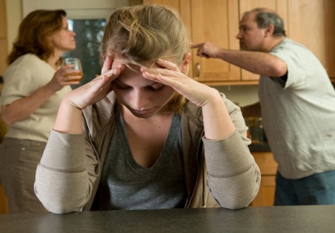 ''Svađa traje preko 20 dana''