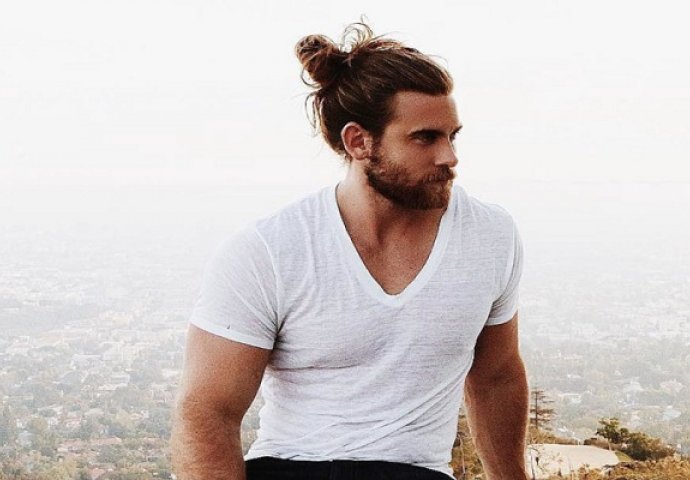 ''Da  budem potpuno iskren, varanje je poprilično bezveze''