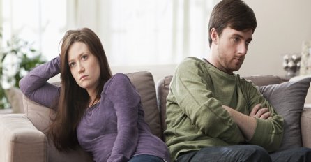 ''Prije polaska na put sam obilježila kutiju kondoma''