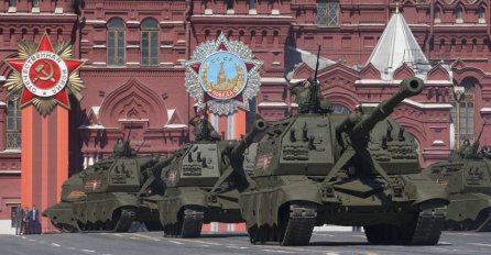 SPREMNA REAKCIJA WASHINGTONA Amerikanci svjesni da Rusi šire utjecaj na Balkanu: Moskva podržava antievropske snage u BiH!