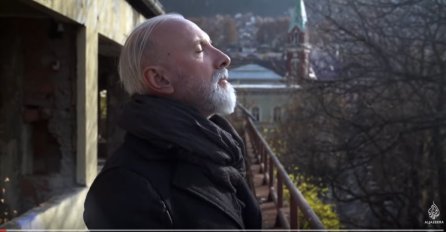 NEPREVAZIĐENI DINO MERLIN Uskoro na TV: Dokumentarac o životu najveće balkanske muzičke zvijezde! (Pogledajte trailer)