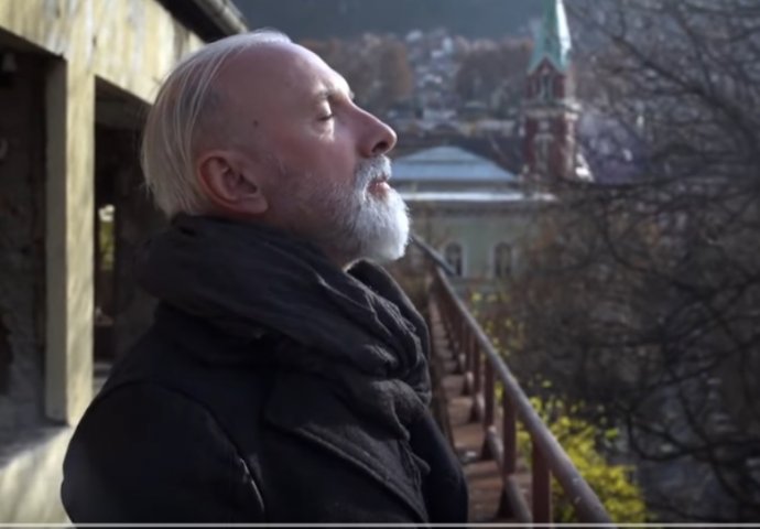 NEPREVAZIĐENI DINO MERLIN Uskoro na TV: Dokumentarac o životu najveće balkanske muzičke zvijezde! (Pogledajte trailer)