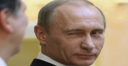 Putinovi saradnici misteriozno umiru jedan za drugim posljednjih mjeseci