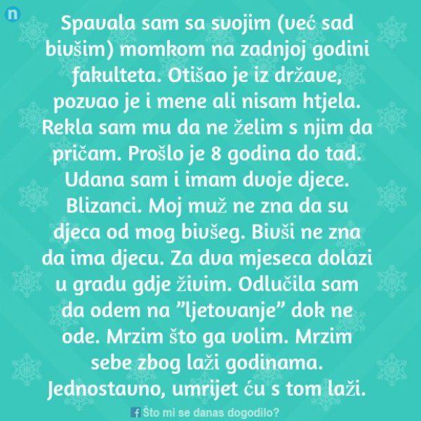 blizanci1