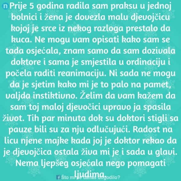 praksa